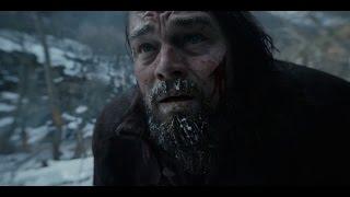 The Best Acting of All Time - Compilation Part VI HD