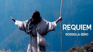 Requiem - Rossella Seno