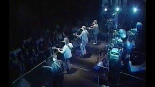 Orleans Live in Japan 1991 - part 2