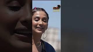 Abhishek And Shalin Ki Jodi  Khatron Ke Khiladi 14