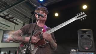 Thee Oh Sees - The Dream Live on KEXP