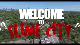 Slime City Trailer 1