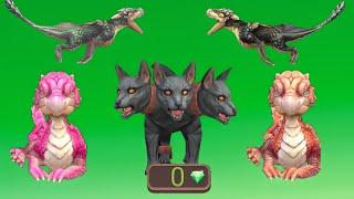 FREE MYSTIC PETS IN WILDCRAFT  Glitch Mystic Pets For Free