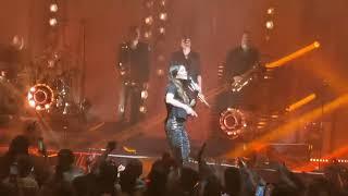 Jenifer - Comme Cest Bon - N°9 Tour 240323