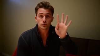 The Attraction Formula Matthew Hussey Get The Guy