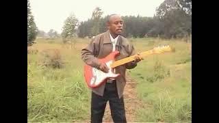 Salim Junior - Nairobi Mugunda Wa Mahiga
