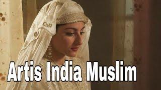 14 Daftar Artis India Yang Beragama Islam