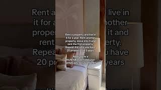 Subscribe for more rental tips #airbnb #property #realestate #feed #feedshorts #rent #shorts