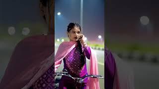 to pari sundari hae ️️#viral #viralvideo #viralshorts