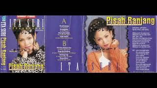 Pisah Ranjang  Ita Suri Original FUll