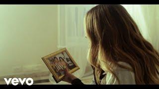 Pitizion - A Tiempo Official Video