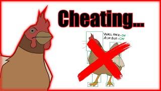 How Can Valve Fix CS2 Cheating Problem?