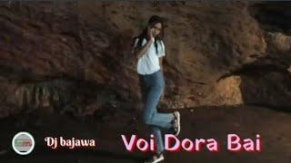 Dj bajawa terbaru 2024 voi  dora bai @floryrpl