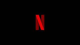 Netflix Intro 1080p Download