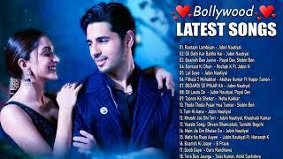  SAD HEART TOUCHING SONGS 2021️SAD SONG   BEST SAD SONGS COLLECTION️ BOLLYWOOD ROMANTIC SONGS