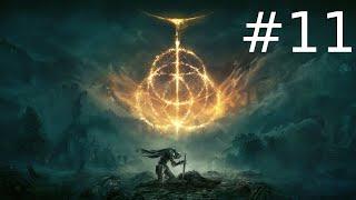 Elden Ring Lets Play ep.11