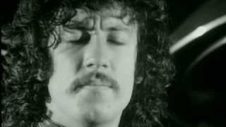 peter greens fleetwood mac - need your love so bad