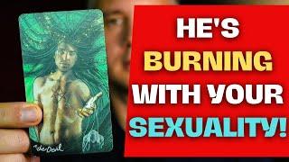 WOW️ THEY CONVINCED ME TO TELL YOU THIS SECRET I WAS SHOCKED  Tarot