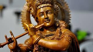 Bansuri Flute Music  Feeling Calm