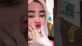 jilbab hot live pns hot jilbab sange