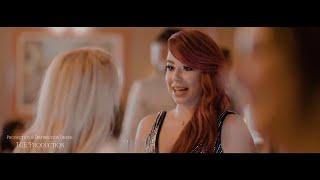 Didine Canon 16 - ROSA 2  Video Music Officiel 