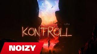 Noizy - Kontroll