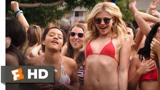 Neighbors 2 Sorority Rising - Its On Scene 410  Movieclips