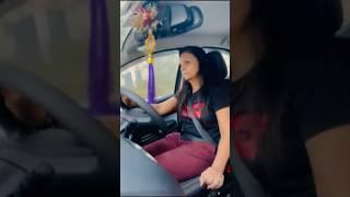 Teri baaton mein ️#trendingshorts #cardriving #shortsvideo