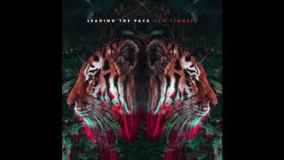 Sam Tinnesz - Leading The Pack Official Audio