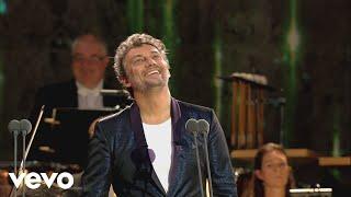 Jonas Kaufmann - Trailer An Italian Night - Live at the Waldbühne Berlin