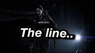 t.A.T.u. - All The Things She Said The Last Of Us Ellie