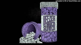 Heezer - Slower