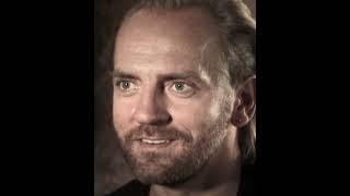 Sven Väths Techno Madhouse Journey through the legendary Omen Club in Frankfurt