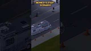 Mods For RV Nomad Runs in Project Zomboid Project Zomboid Mods Done Quick