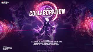 COLLABORATION VOL-8 Download link in Description