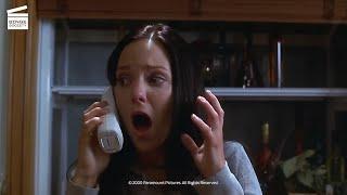 Scary Movie 2000 - Hide and Seek with Ghostface