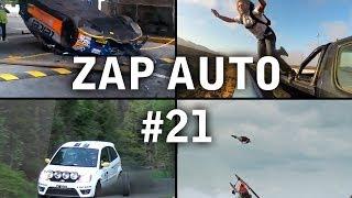 #ZapAuto 21