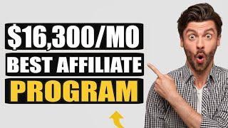 What Is The Best Affiliate Program Of 2023  Best Affiliate Programs 2023 - Livegood