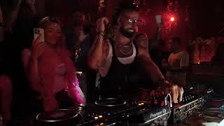 ALAR - Live Set @cafedelmar  Phuket  Melodic Techno  Indie Dance & Afro House Mix