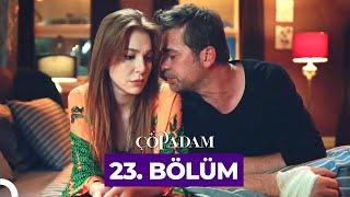 Çöp Adam 23. Bölüm