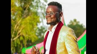 LUO MIXPRINCE INDAH ELLY TOTO EMMA JALAMO INTROOHANGLA VIBES #ohangla #trending