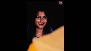 DEEDAR HAIN MOHABBAT SHAYARI  l Hindi short film l SHORT FILM  Virendra Rathore  Join Films