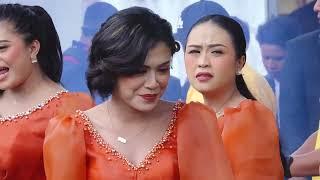 MIDUA CINTA - OM ADELLA FT ADE ASTRID  DIFARINA INDRA  LALA WIDY  KHITANAN DJUNA TEH ITA PUNCLUT