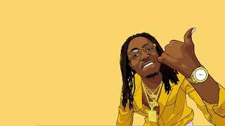 FREE Migos Type Beat 2018 - 1990  Free Type Beat  RapTrap Instrumental 2018