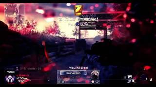 Stahtz Shortz Ep. 9  FFA Mini-Dualtage