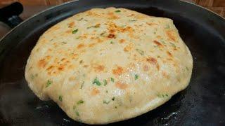 Cheese Paratha  Cheese Paratha Recipe  Cheese Recipes  How to make cheese paratha  Paratha