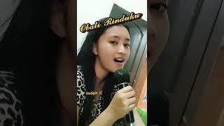 OBATI RINDUKU #viral #tranding #video #shorts