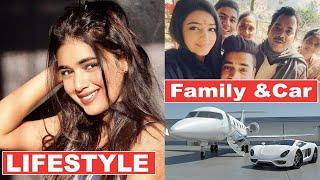 Neha Solanki Lifestyle 2023 Boyfriend House Income Cars Family Biography