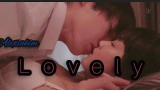 Kuzo no honkai drama #kuzonohonkai #kiss #japones #drama