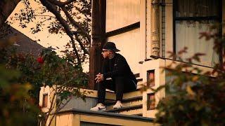 Eligh - Last House on the Block Official Music Video